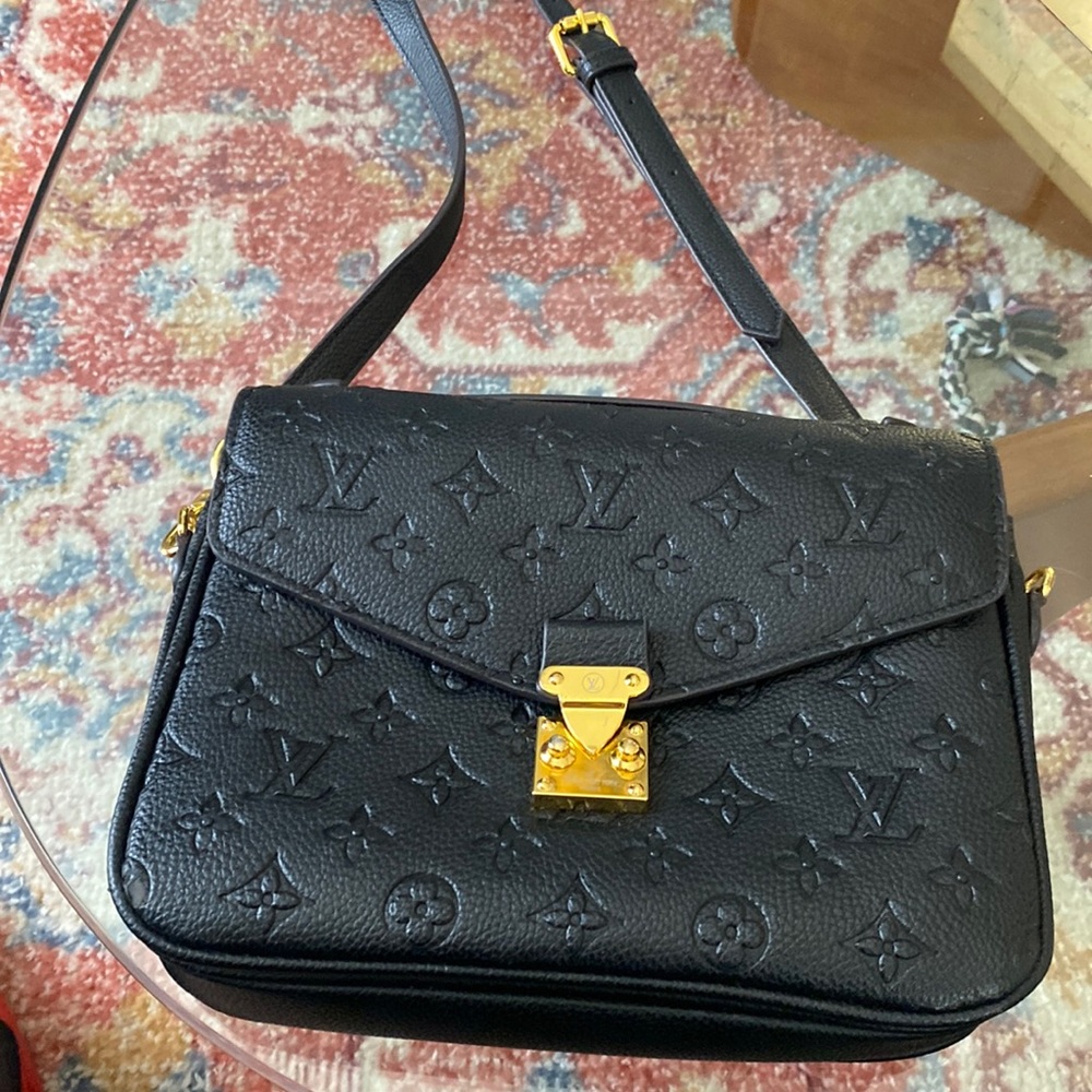Designer Bag